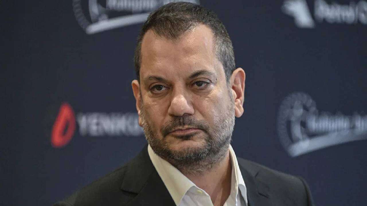 Trabzonspor'da Ertuğrul Doğan'dan sürpriz gelişme: TFF'den dev hamle, Hacıosmanoğlu apar topar başvuru yaptı! 6